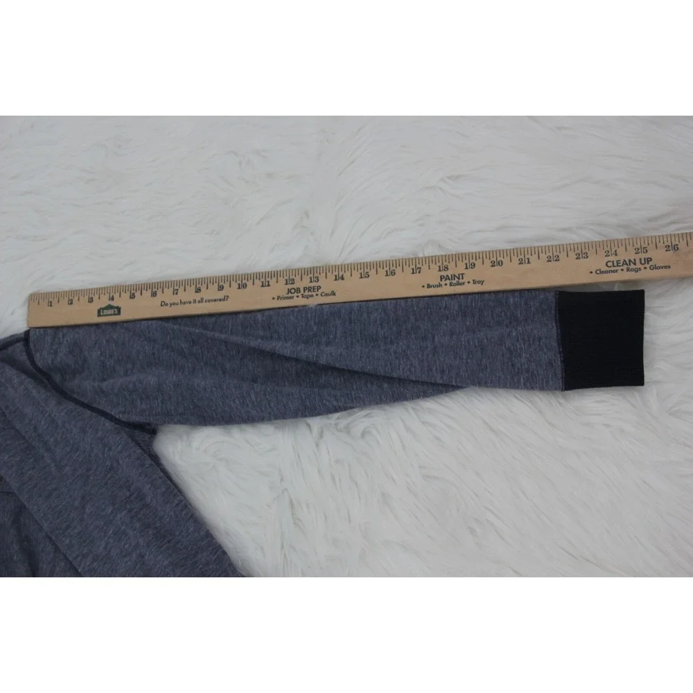Banana Republic great long